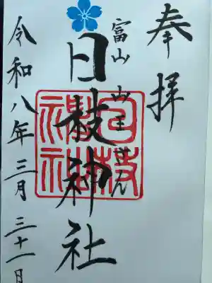 日枝神社の{uncategorized: "未分類", other: "その他", undefined: "問題あり", building: "その他建物", grave: "お墓", sacred_gate: "鳥居", guardian: "狛犬", statue: "像", buddha: "仏像", history: "歴史", nature: "自然", garden: "庭園", animal: "動物", pagoda: "塔", temizu: "手水舎", mountain_gate: "山門・神門", sanctuary: "本殿・本堂", subordinate: "末社・摂社", art: "芸術", scenery: "景色", jizo: "地蔵", ema: "絵馬", goshuin: "御朱印", omikuji: "おみくじ", items: "授与品その他", amulet: "お守り", goshuincho: "御朱印帳", eats: "食事", festival: "お祭り", votive_dance: "神楽", shichigosan: "七五三参", wedding: "結婚式", experience: "体験その他", initially: "初詣", around: "周辺", anti_infection: "感染症対策"}