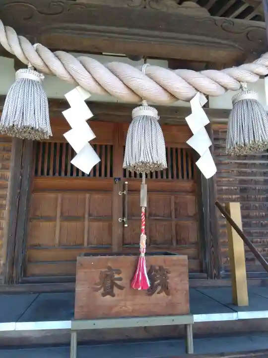 有金神社の{uncategorized: "未分類", other: "その他", undefined: "問題あり", building: "その他建物", grave: "お墓", sacred_gate: "鳥居", guardian: "狛犬", statue: "像", buddha: "仏像", history: "歴史", nature: "自然", garden: "庭園", animal: "動物", pagoda: "塔", temizu: "手水舎", mountain_gate: "山門・神門", sanctuary: "本殿・本堂", subordinate: "末社・摂社", art: "芸術", scenery: "景色", jizo: "地蔵", ema: "絵馬", goshuin: "御朱印", omikuji: "おみくじ", items: "授与品その他", amulet: "お守り", goshuincho: "御朱印帳", eats: "食事", festival: "お祭り", votive_dance: "神楽", shichigosan: "七五三参", wedding: "結婚式", experience: "体験その他", initially: "初詣", around: "周辺", anti_infection: "感染症対策"}