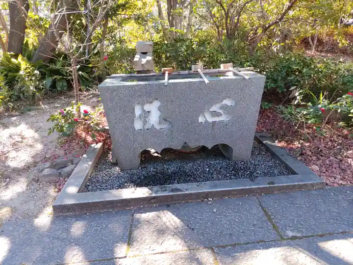 泉増院(愛知県)