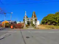 相江社のその他建物