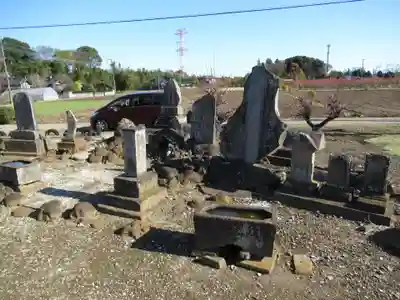 東金野井　天神社(千葉県)