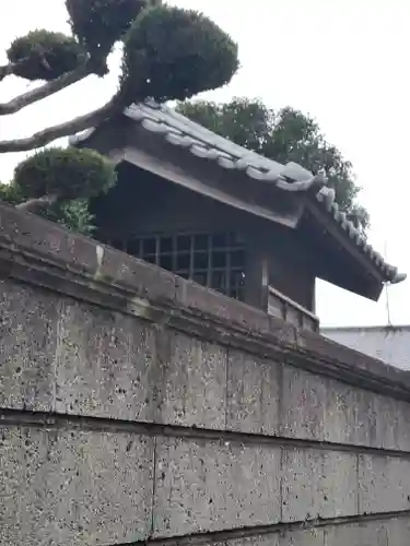 阿弥陀堂（野田町）(栃木県)