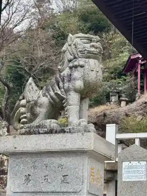 陶山神社の{uncategorized: "未分類", other: "その他", undefined: "問題あり", building: "その他建物", grave: "お墓", sacred_gate: "鳥居", guardian: "狛犬", statue: "像", buddha: "仏像", history: "歴史", nature: "自然", garden: "庭園", animal: "動物", pagoda: "塔", temizu: "手水舎", mountain_gate: "山門・神門", sanctuary: "本殿・本堂", subordinate: "末社・摂社", art: "芸術", scenery: "景色", jizo: "地蔵", ema: "絵馬", goshuin: "御朱印", omikuji: "おみくじ", items: "授与品その他", amulet: "お守り", goshuincho: "御朱印帳", eats: "食事", festival: "お祭り", votive_dance: "神楽", shichigosan: "七五三参", wedding: "結婚式", experience: "体験その他", initially: "初詣", around: "周辺", anti_infection: "感染症対策"}
