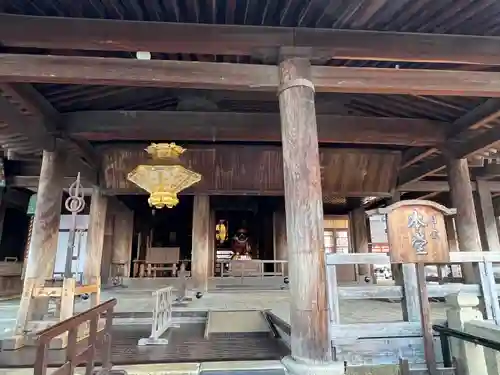 清水寺(京都府)