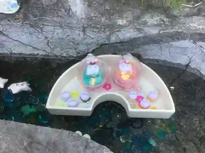 三輪神社(愛知県)