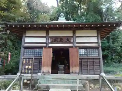 横浜　西方寺(神奈川県)