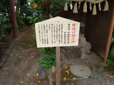 八坂神社(群馬県)