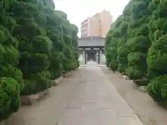 本立寺の建物その他