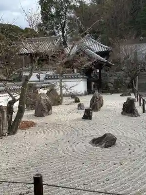 光明禅寺(福岡県)