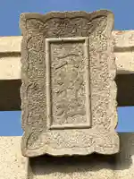 舞子六神社/まいこむの宮のその他建物