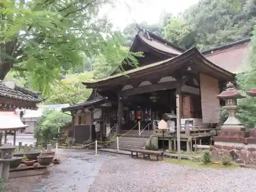 正法寺(滋賀県)