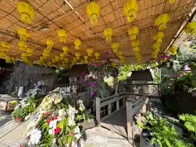 沖宮の{uncategorized: "未分類", other: "その他", undefined: "問題あり", building: "その他建物", grave: "お墓", sacred_gate: "鳥居", guardian: "狛犬", statue: "像", buddha: "仏像", history: "歴史", nature: "自然", garden: "庭園", animal: "動物", pagoda: "塔", temizu: "手水舎", mountain_gate: "山門・神門", sanctuary: "本殿・本堂", subordinate: "末社・摂社", art: "芸術", scenery: "景色", jizo: "地蔵", ema: "絵馬", goshuin: "御朱印", omikuji: "おみくじ", items: "授与品その他", amulet: "お守り", goshuincho: "御朱印帳", eats: "食事", festival: "お祭り", votive_dance: "神楽", shichigosan: "七五三参", wedding: "結婚式", experience: "体験その他", initially: "初詣", around: "周辺", anti_infection: "感染症対策"}