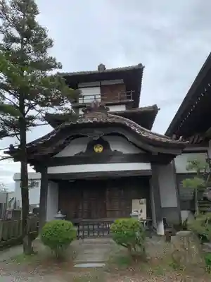 阿弥陀寺のその他建物