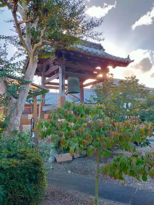 妙祝寺(三重県)