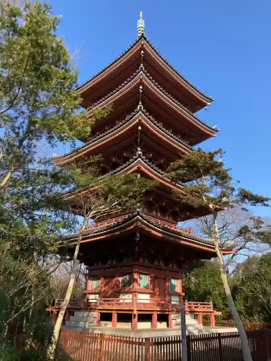 志度寺の{uncategorized: "未分類", other: "その他", undefined: "問題あり", building: "その他建物", grave: "お墓", sacred_gate: "鳥居", guardian: "狛犬", statue: "像", buddha: "仏像", history: "歴史", nature: "自然", garden: "庭園", animal: "動物", pagoda: "塔", temizu: "手水舎", mountain_gate: "山門・神門", sanctuary: "本殿・本堂", subordinate: "末社・摂社", art: "芸術", scenery: "景色", jizo: "地蔵", ema: "絵馬", goshuin: "御朱印", omikuji: "おみくじ", items: "授与品その他", amulet: "お守り", goshuincho: "御朱印帳", eats: "食事", festival: "お祭り", votive_dance: "神楽", shichigosan: "七五三参", wedding: "結婚式", experience: "体験その他", initially: "初詣", around: "周辺", anti_infection: "感染症対策"}