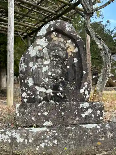 廣田寺(長野県)