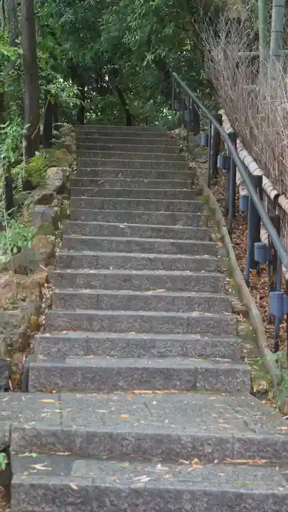 青蓮院門跡(京都府)