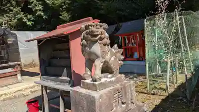 長尾天満宮(京都府)