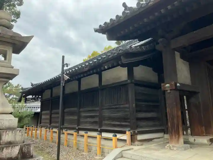 住吉大社(大阪府)