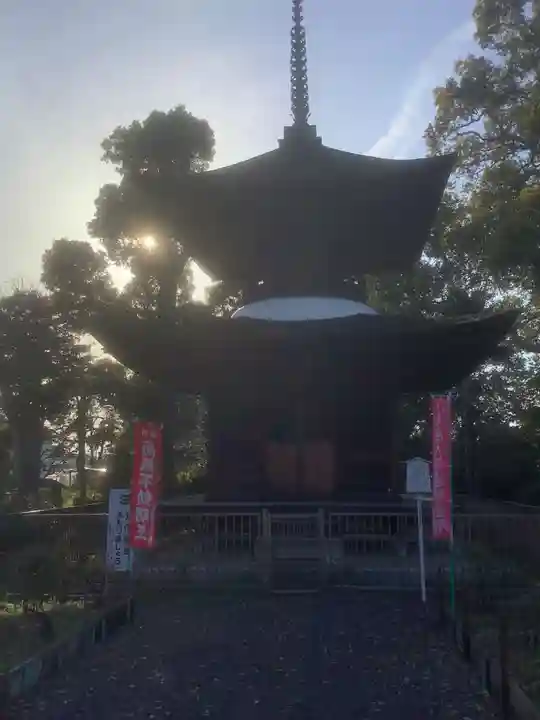 萬徳寺(愛知県)