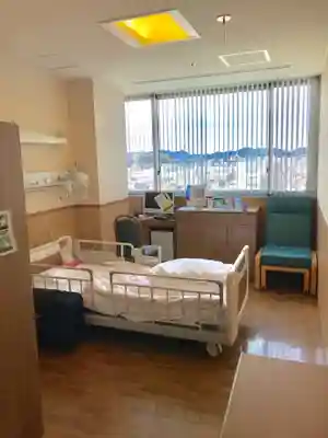 広布山　本覚寺(広島県)