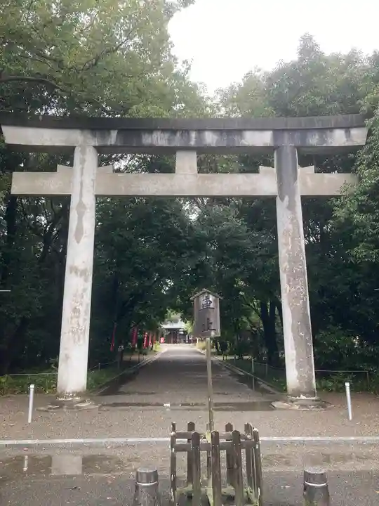 竈山神社(和歌山県)