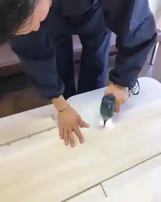 總社 和田八幡宮(福井県)