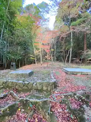 曹源寺(岡山県)