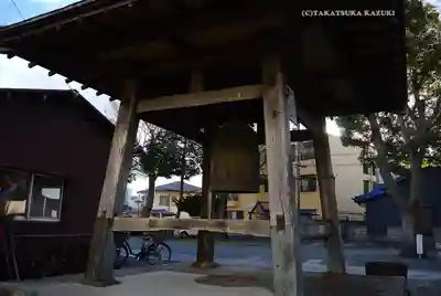 十二柱神社(神奈川県)