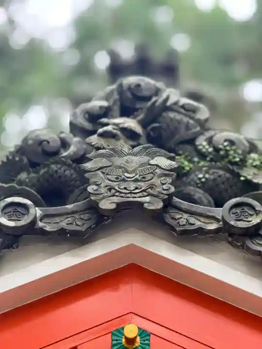 熊野速玉大社の{uncategorized: "未分類", other: "その他", undefined: "問題あり", building: "その他建物", grave: "お墓", sacred_gate: "鳥居", guardian: "狛犬", statue: "像", buddha: "仏像", history: "歴史", nature: "自然", garden: "庭園", animal: "動物", pagoda: "塔", temizu: "手水舎", mountain_gate: "山門・神門", sanctuary: "本殿・本堂", subordinate: "末社・摂社", art: "芸術", scenery: "景色", jizo: "地蔵", ema: "絵馬", goshuin: "御朱印", omikuji: "おみくじ", items: "授与品その他", amulet: "お守り", goshuincho: "御朱印帳", eats: "食事", festival: "お祭り", votive_dance: "神楽", shichigosan: "七五三参", wedding: "結婚式", experience: "体験その他", initially: "初詣", around: "周辺", anti_infection: "感染症対策"}