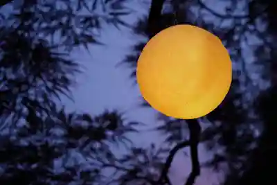 成田山神護寺(埼玉県)