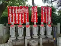 春光院(神奈川県)