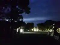 宗像大社(福岡県)