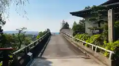 岡田國神社(京都府)