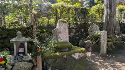 如願寺(京都府)