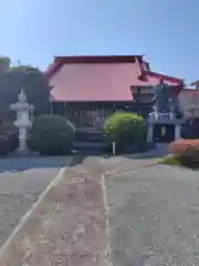 万部寺(神奈川県)