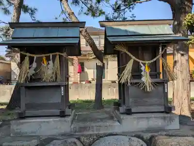 八劔社(竹田)の{uncategorized: "未分類", other: "その他", undefined: "問題あり", building: "その他建物", grave: "お墓", sacred_gate: "鳥居", guardian: "狛犬", statue: "像", buddha: "仏像", history: "歴史", nature: "自然", garden: "庭園", animal: "動物", pagoda: "塔", temizu: "手水舎", mountain_gate: "山門・神門", sanctuary: "本殿・本堂", subordinate: "末社・摂社", art: "芸術", scenery: "景色", jizo: "地蔵", ema: "絵馬", goshuin: "御朱印", omikuji: "おみくじ", items: "授与品その他", amulet: "お守り", goshuincho: "御朱印帳", eats: "食事", festival: "お祭り", votive_dance: "神楽", shichigosan: "七五三参", wedding: "結婚式", experience: "体験その他", initially: "初詣", around: "周辺", anti_infection: "感染症対策"}