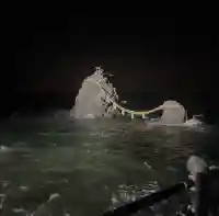 二見興玉神社(三重県)