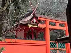 春日大社の建物その他