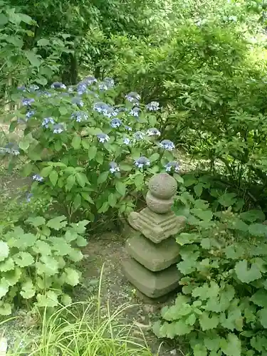 光則寺のその他建物