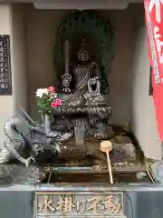 久光院(神奈川県)