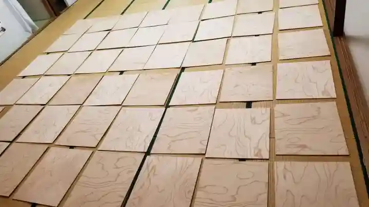 帰厚院のその他建物