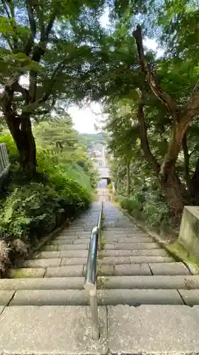 正法寺(埼玉県)