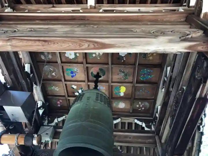 広泰寺のその他建物