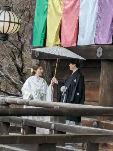 長谷寺(奈良県)