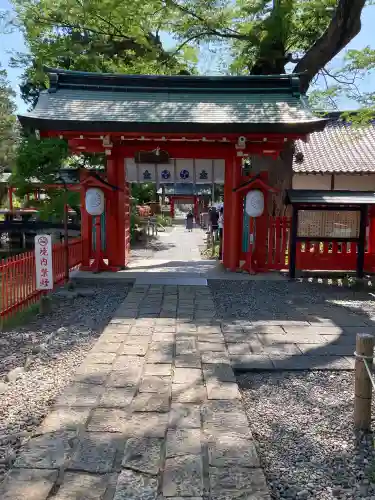 生島足島神社の{uncategorized: "未分類", other: "その他", undefined: "問題あり", building: "その他建物", grave: "お墓", sacred_gate: "鳥居", guardian: "狛犬", statue: "像", buddha: "仏像", history: "歴史", nature: "自然", garden: "庭園", animal: "動物", pagoda: "塔", temizu: "手水舎", mountain_gate: "山門・神門", sanctuary: "本殿・本堂", subordinate: "末社・摂社", art: "芸術", scenery: "景色", jizo: "地蔵", ema: "絵馬", goshuin: "御朱印", omikuji: "おみくじ", items: "授与品その他", amulet: "お守り", goshuincho: "御朱印帳", eats: "食事", festival: "お祭り", votive_dance: "神楽", shichigosan: "七五三参", wedding: "結婚式", experience: "体験その他", initially: "初詣", around: "周辺", anti_infection: "感染症対策"}