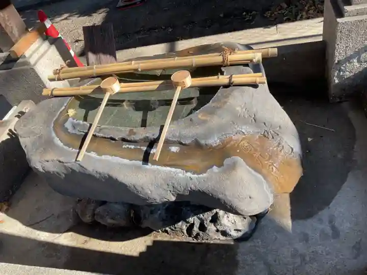 日置神社(愛知県)