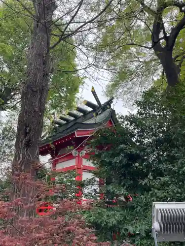 川越八幡宮の{uncategorized: "未分類", other: "その他", undefined: "問題あり", building: "その他建物", grave: "お墓", sacred_gate: "鳥居", guardian: "狛犬", statue: "像", buddha: "仏像", history: "歴史", nature: "自然", garden: "庭園", animal: "動物", pagoda: "塔", temizu: "手水舎", mountain_gate: "山門・神門", sanctuary: "本殿・本堂", subordinate: "末社・摂社", art: "芸術", scenery: "景色", jizo: "地蔵", ema: "絵馬", goshuin: "御朱印", omikuji: "おみくじ", items: "授与品その他", amulet: "お守り", goshuincho: "御朱印帳", eats: "食事", festival: "お祭り", votive_dance: "神楽", shichigosan: "七五三参", wedding: "結婚式", experience: "体験その他", initially: "初詣", around: "周辺", anti_infection: "感染症対策"}
