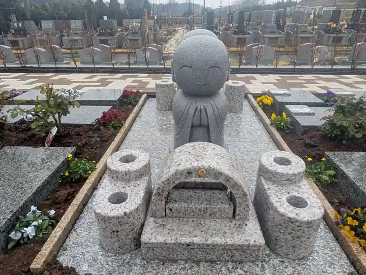 正恵寺(千葉県)