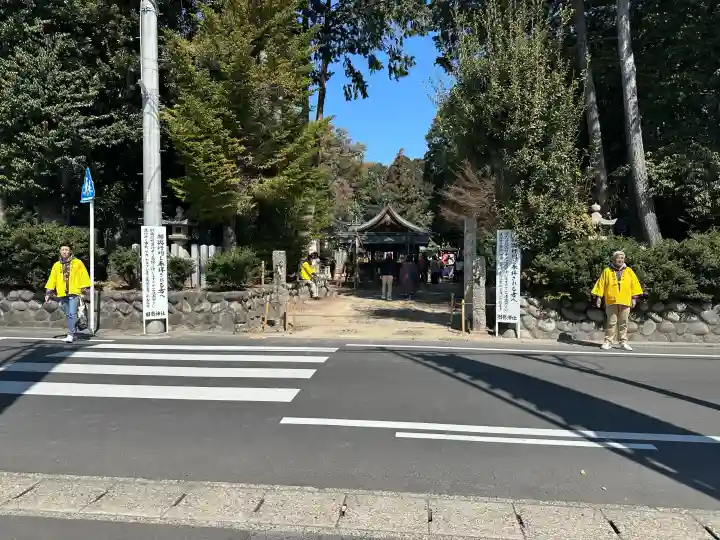 神明神社の{uncategorized: "未分類", other: "その他", undefined: "問題あり", building: "その他建物", grave: "お墓", sacred_gate: "鳥居", guardian: "狛犬", statue: "像", buddha: "仏像", history: "歴史", nature: "自然", garden: "庭園", animal: "動物", pagoda: "塔", temizu: "手水舎", mountain_gate: "山門・神門", sanctuary: "本殿・本堂", subordinate: "末社・摂社", art: "芸術", scenery: "景色", jizo: "地蔵", ema: "絵馬", goshuin: "御朱印", omikuji: "おみくじ", items: "授与品その他", amulet: "お守り", goshuincho: "御朱印帳", eats: "食事", festival: "お祭り", votive_dance: "神楽", shichigosan: "七五三参", wedding: "結婚式", experience: "体験その他", initially: "初詣", around: "周辺", anti_infection: "感染症対策"}